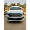 Venda TOYOTA LAND CRUISER | VXR