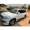 Venda TOYOTA LAND CRUISER | VXR