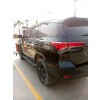 Venda TOYOTA FORTUNER