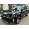 Venda KIA TELLURIDE | FULL OPTION