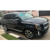 Venda KIA TELLURIDE | FULL OPTION