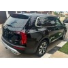 Venda KIA TELLURIDE | FULL OPTION