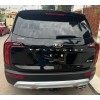 Venda KIA TELLURIDE | FULL OPTION