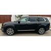 Venda KIA TELLURIDE | FULL OPTION