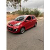 Venda KIA PICANTO | 1.2