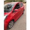 Venda KIA PICANTO | 1.2