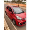 Venda KIA PICANTO | 1.2