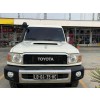 Venda TOYOTA LAND CRUISER | LX V8