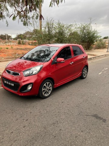 Venda KIA PICANTO | 1.2