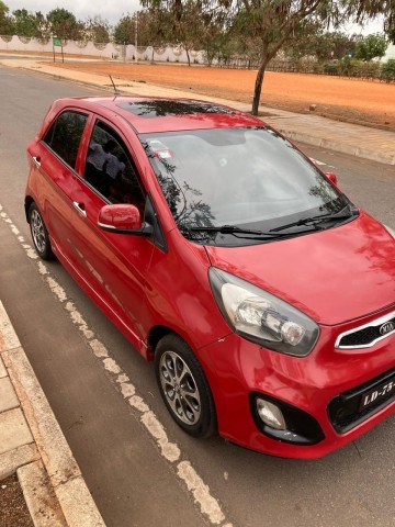 Venda KIA PICANTO | 1.2