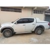 Venda MITSUBISHI L200 | SPORTERO (V6)