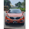 Venda KIA SPORTAGE | FULL OPTION