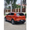 Venda KIA SPORTAGE | FULL OPTION