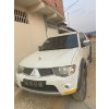 Venda MITSUBISHI L200 | SPORTERO (V6)