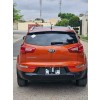 Venda KIA SPORTAGE | FULL OPTION