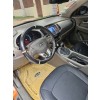 Venda KIA SPORTAGE | FULL OPTION