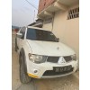 Venda MITSUBISHI L200 | SPORTERO (V6)