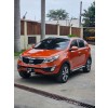 Venda KIA SPORTAGE | FULL OPTION