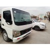 Venda Mitsubishi canter