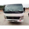 Venda Mitsubishi canter