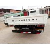 Venda Mitsubishi canter