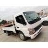 Venda Mitsubishi canter