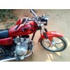 Venda KEWESEKI 50 CC