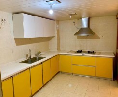 A venda Apartamento a venda no zango 0 vida pacífica