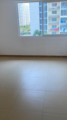 Venda Apartamento a venda no zango 0 vida pacífica