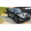 Venda NISSAN PATROL PLATINUM DE ORIGEM