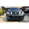 Venda NISSAN PATROL PLATINUM DE ORIGEM