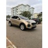 Venda KIA SPORTAGE