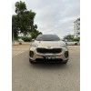 Venda KIA SPORTAGE