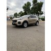 Venda KIA SPORTAGE