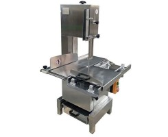 A venda Máquina de Corte de Carne