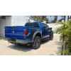 Venda FORD REPTOR F150