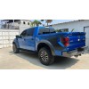 Venda FORD REPTOR F150