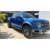 Venda FORD REPTOR F150