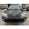 Venda TOYOTA LAND CRUISER VXR- 5.7