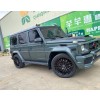 Venda MERCEDES-BENZ AMG G63