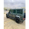 Venda MERCEDES-BENZ AMG G63