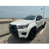 Venda TOYOTA HILUX XTREME V6 LIMITED