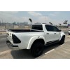 Venda TOYOTA HILUX XTREME V6 LIMITED