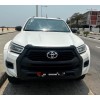 Venda TOYOTA HILUX XTREME V6 LIMITED