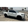 Venda TOYOTA HILUX XTREME V6 LIMITED