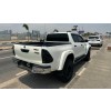 Venda TOYOTA HILUX XTREME V6 LIMITED