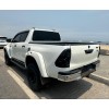 Venda TOYOTA HILUX XTREME V6 LIMITED