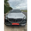 Venda MERCEDES-BENZ S560