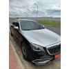 Venda MERCEDES-BENZ S560