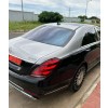 Venda MERCEDES-BENZ S560